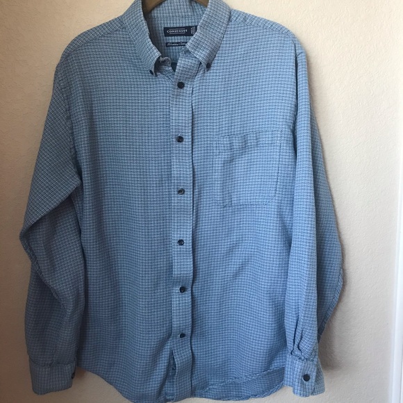 Consensus Weekday Collection Size Large - Picture 1 of 3